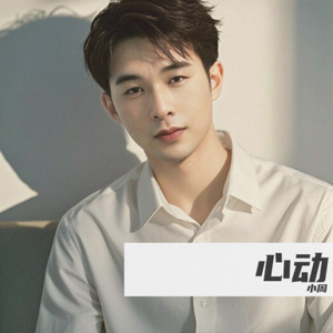 心动