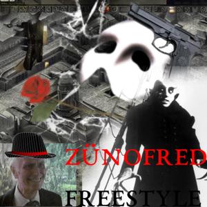 Zünofred (Freestyle) [Explicit]