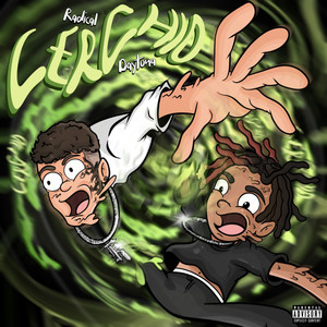 Cerchio (feat. Radical) [Explicit]