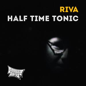 Mainstream Super (Explicit)