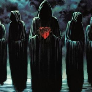 Lost Souls (feat. Tyren, M-Ray, Black OG & Kern.O Mcgee) (Remix|Explicit)