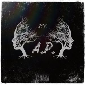2TK - Home (Explicit)