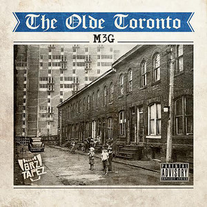 Obsolete(feat. Mt) (Explicit)