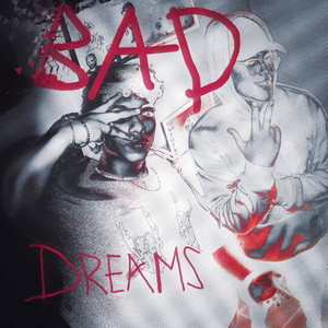 Bad Dreams