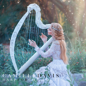 Harp for Chillout 1