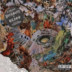 GOOD PU$$Y AND AN OPEN CASE (Explicit)