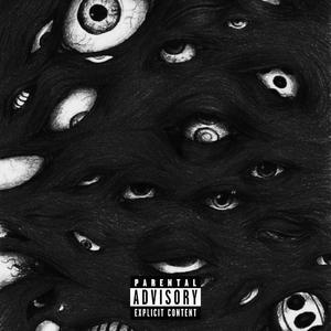 whysoserious (No.1issafe Guitar Remix|Explicit)