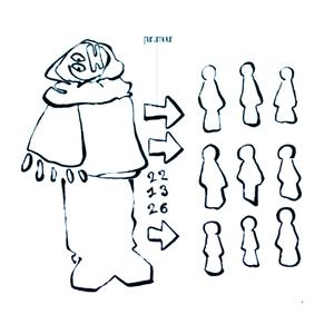 pour eux je le fais (Explicit)