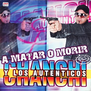 Se Terminó