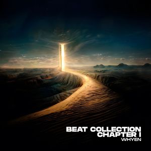 Beat Collection Chapter I