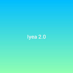 Iyea 2.0 (Remake)