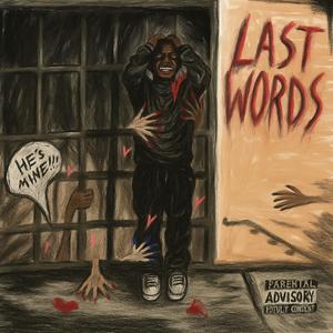 Brazy (feat. Li Rudy) (Explicit)