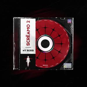 Live Life Fast (Explicit)