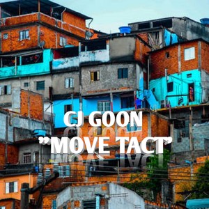 Move Tact