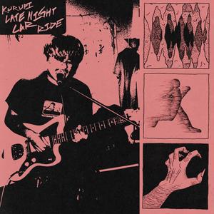 Runnin (feat. Fourhead) (Explicit)