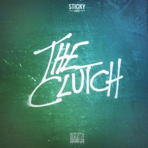 The Clutch (Explicit)