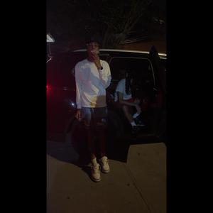 Still In Love Pt. 2 (feat. Prod. Marvuxx) (Explicit)