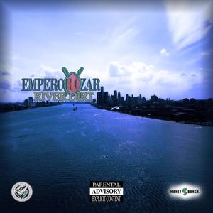 River Dirt(feat. Money$Bangaz) (Explicit)