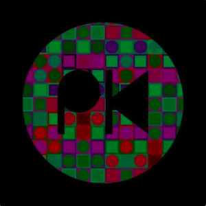 Snakes Crawl (Dave Clarke & Mr Jones Unsubscribe Remix)