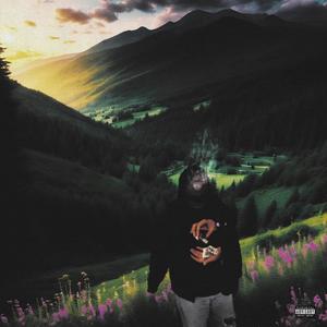 Smoovedagoat - Chaining Day/AtoZ (Explicit)