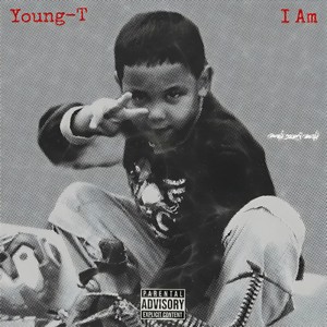 BURN IT DOWN (feat. E-TERNAL & REVENGEXBULL) (Explicit)