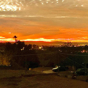 BOMBED (feat. URGENT BLOOD & KEV4AM) (Explicit)