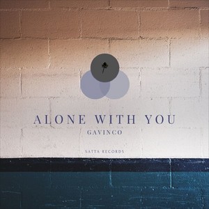 Alone with You