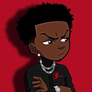 Listen Here (Explicit)