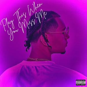 Call Me (feat. J Gutta) (Explicit)