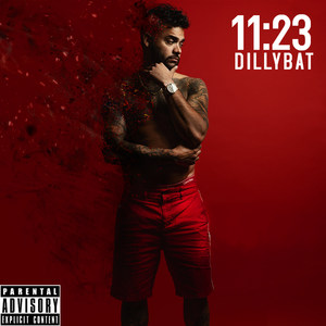 11:23 (Explicit)