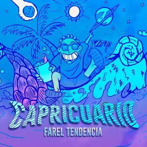 Capricuario (Explicit)