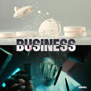 Business (Explicit)