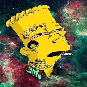 EM CIMA DA XRE ELA PARECE MEU COM FOGUETÃO (Explicit)
