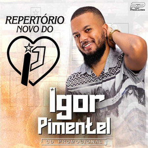 Mesmo Sem Essa & Joia Falsa (Explicit)