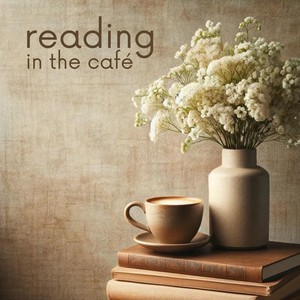 Chill Chapters