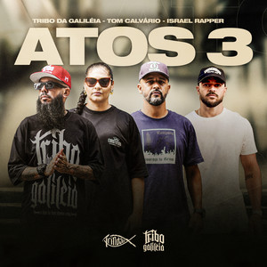 Atos 3