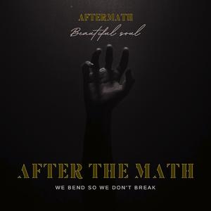 After the math (feat. Chn0 & N31L)