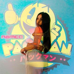 Pacman (Explicit)