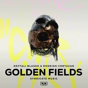 Golden Field (Original Mix)