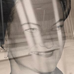 NOTHING WRONG WITH A WORKING WOMAN (Explicit)