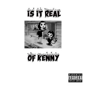 is it real (Explicit)