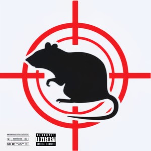 RAT CATCH (feat. Yadii_2.0) [Explicit]