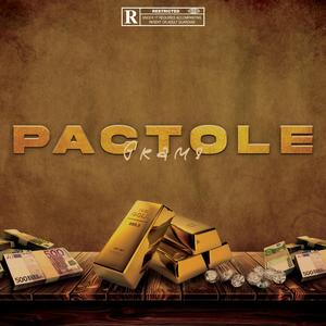 PACTOLE (Explicit)