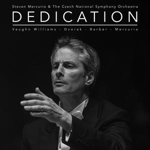 Variation on a Theme by Thomas Tallis