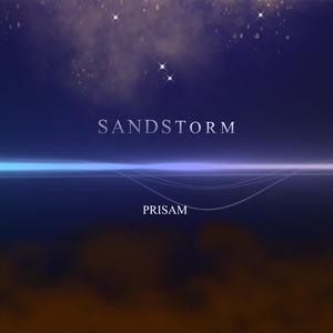 Sandstorm