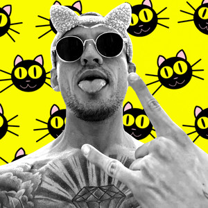 1 Million Look (Explicit)