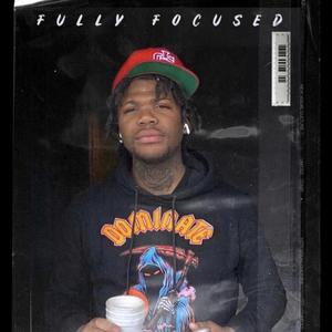 Fully Focused (Explicit)