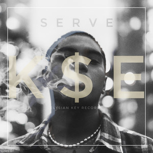 Serve (Explicit)