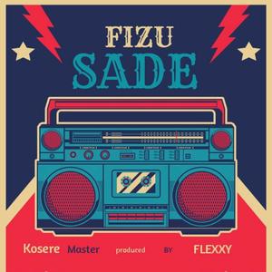 Sade(feat. Kosere Master)