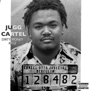 Life Different (feat. Oil man)